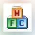 MFME (free) download Windows version.
